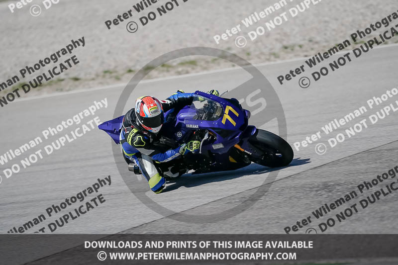 enduro digital images;event digital images;eventdigitalimages;no limits trackdays;park motor;park motor no limits trackday;park motor photographs;park motor trackday photographs;peter wileman photography;racing digital images;trackday digital images;trackday photos